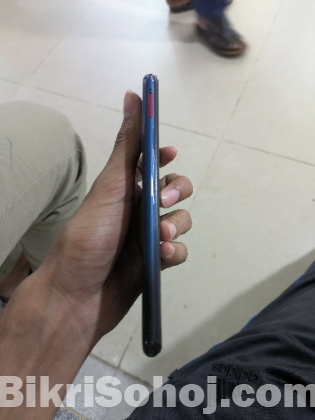 Vivo Y11 6/128 GB Blue